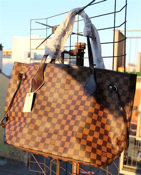 ioffer louis vuitton bags|louis vuitton bag .